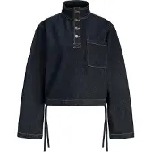 Jack & Jones Laila Denim R326 Jjxx Tröja