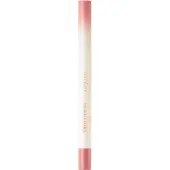 Rom&nd Lip Mate Pencil Lip liner 0.5 g Nr. 04 - Fig Breeze
