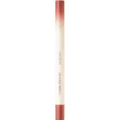 Rom&nd Lip Mate Pencil Lip liner 0.5 g Nr. 06 - Under Chili