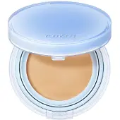 Rom&nd Bare Water Cushion Cushion foundation 20 g Nr. 05 - Sand25