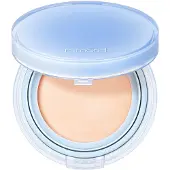 Rom&nd Bare Water Cushion Cushion foundation 20 g Nr. 01 - Porcelain17