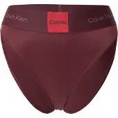 Calvin Klein Bikini Briefs - Graphic