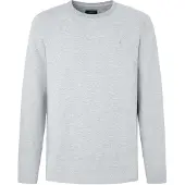 Hackett Hm581165 Tröja