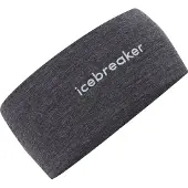 Icebreaker Merino 200 Oasis Hårband