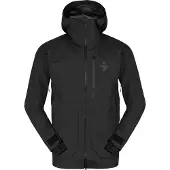 Sweet Protection Crusader Gore-tex 2.0 Jacka