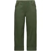 Black Diamond Dirtbag Byxor