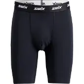 Swix Men's Racex Classic Wind Boxer tekniskt baslager