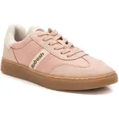 Refresh 172433 Skor