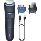 Philips Trymer BT3665/15