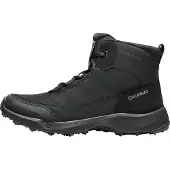 Icebug Nirak2 Women BUGrip