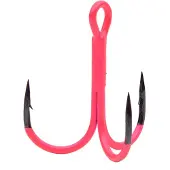 BKK Spear 21-SS UV Trekrokar