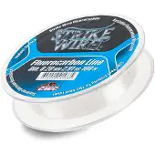 Strike Wire Fluorocarbon Main Line