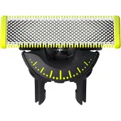 Philips Oneblade 360 Replacement Blade Qp41050 For Men