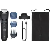 Philips Beard Trimmer 5000