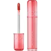 Rom&nd The Juicy Lasting Tint #09 Mulled Peach 3,5g