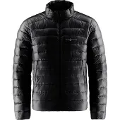 Sail Racing SPRAY DOWN JACKET Carbon