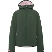 Kari Traa Women's Emma Ski Jacket Thyme