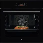 Electrolux Loe8p39z 72l Multifunktionsugn