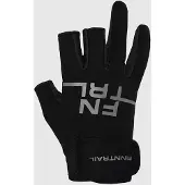 Finntrail Gloves Neosensor