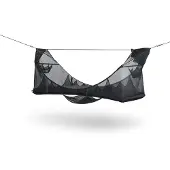 Haven Tents Haven Spectre Hammock
