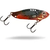 Strike Pro Astro Vibe 6,5 cm 26 g
