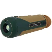 Dahua Mile 400 x 300 Värmekamera 19 mm