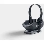 Pulsar Telos B-Lock Stativadapter