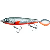 Svartzonker Spinning McTail