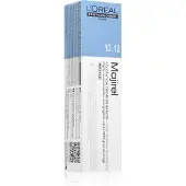 L'Oréal Majirel Ionène G Krämfärg #8.04 60 ml