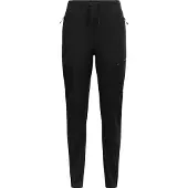 Odlo Zeroweight Windproof X Warm Byxor