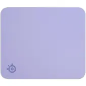 SteelSeries Qck L Musmatta