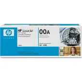 HP 00A (3900A/EP-BII) svart toner (original)