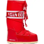 Moon Boot Icon Nylon Stövlar