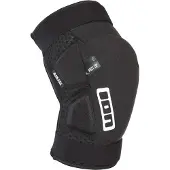 iON K-pact Zip Knäskydd