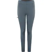 Dare 2b Kvinnors Melodic II Leggings (Orion Grå)