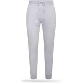 Cappuccino Italia Sportpants Joggingbyxor Grå