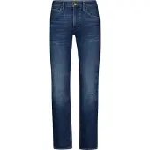 Lee Luke East Jeans