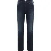 Mustang Jeans 'Vegas' mörkblå