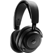 SteelSeries Arctics Nova Elite Trådlöst Gamingheadset