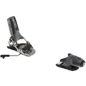 Look Pivot 2.0 15 Gw 105 Mm Alpinskidbindningar