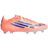 Adidas F50 Pro Fg Fotbollsskor