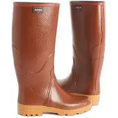 Aigle Chambord Pro 2 Regnstövlar