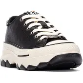 Refresh 173079 Skor