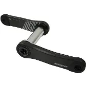 Hope Rx Carbon Dm Wide 30mm Vevarm