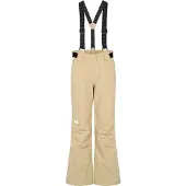 Kappa Naviasy, Skidbyxor, Dam, Beige