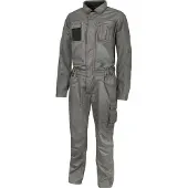 U Power Crisp Overall