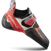La Sportiva Solution Comp Klätterskor