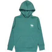 Billabong Foundation Po Huvtröja