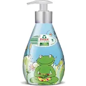 Frosch Pure Care Kids Sensitive Handtvål - 300 ml