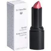 Dr. Hauschka 06 Azalea Läppstift 4.1 G